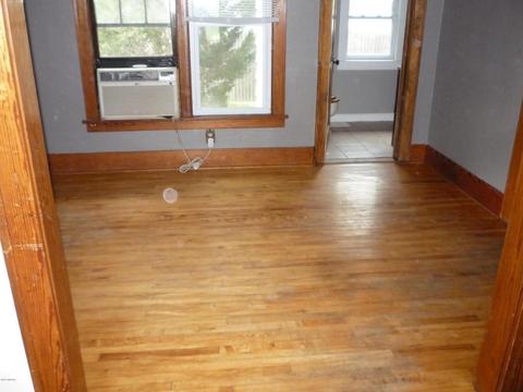 226 Union St, Bronson, MI 49028 photo 5