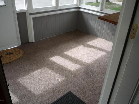 226 Union St, Bronson, MI 49028 photo 15