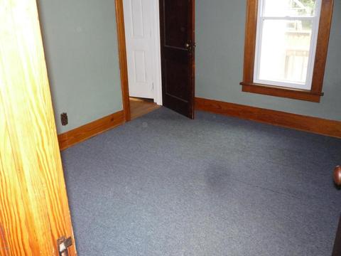 226 Union St, Bronson, MI 49028 photo 12