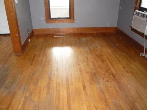 226 Union St, Bronson, MI 49028 photo 4