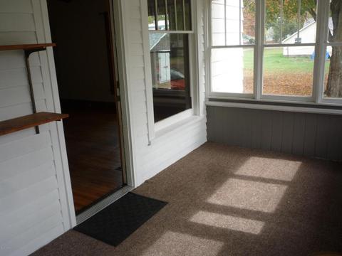 226 Union St, Bronson, MI 49028 photo 16