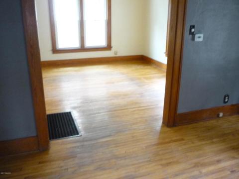 226 Union St, Bronson, MI 49028 photo 6