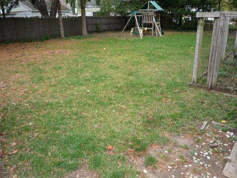 226 Union St, Bronson, MI 49028 photo 34