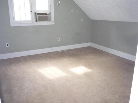 226 Union St, Bronson, MI 49028 photo 24