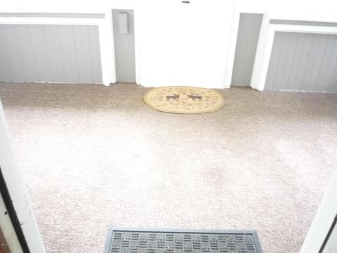 226 Union St, Bronson, MI 49028 photo 19
