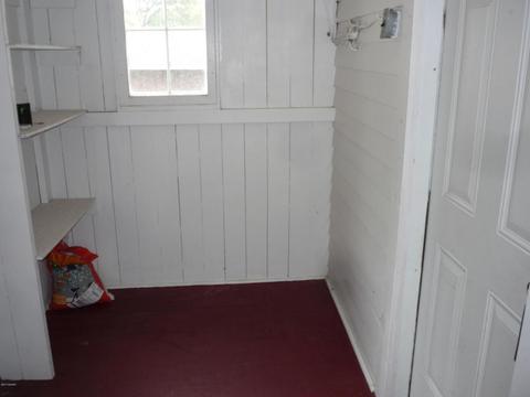 226 Union St, Bronson, MI 49028 photo 31