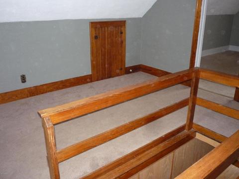 226 Union St, Bronson, MI 49028 photo 28