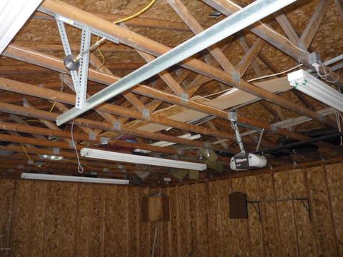 226 Union St, Bronson, MI 49028 photo 36