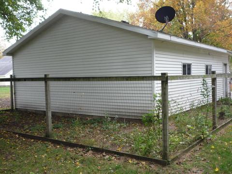 226 Union St, Bronson, MI 49028 photo 35