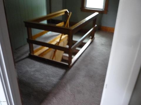 226 Union St, Bronson, MI 49028 photo 26