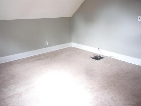 226 Union St, Bronson, MI 49028 photo 23