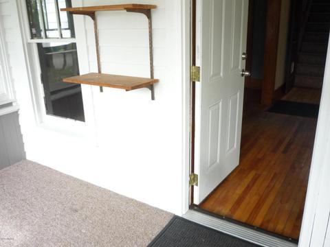 226 Union St, Bronson, MI 49028 photo 18