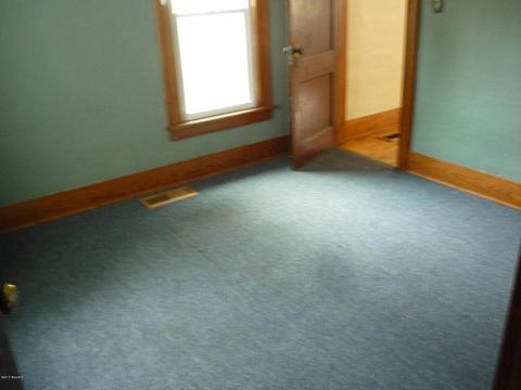 226 Union St, Bronson, MI 49028 photo 14