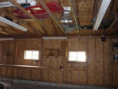 226 Union St, Bronson, MI 49028 photo 38