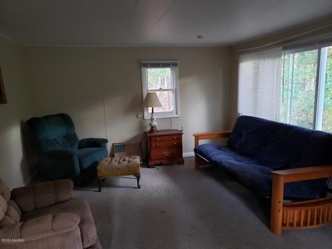 8298 E Johnson Rd, Walhalla, MI 49458 photo 3