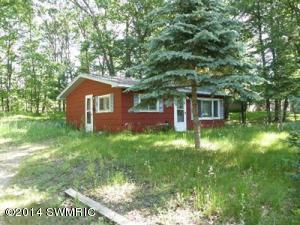 8298 E Johnson Rd, Walhalla, MI 49458 photo 1