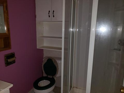 8298 E Johnson Rd, Walhalla, MI 49458 photo 7