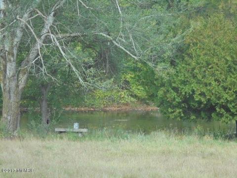5347 Flat River Trl, Belding, MI 48809 photo 5