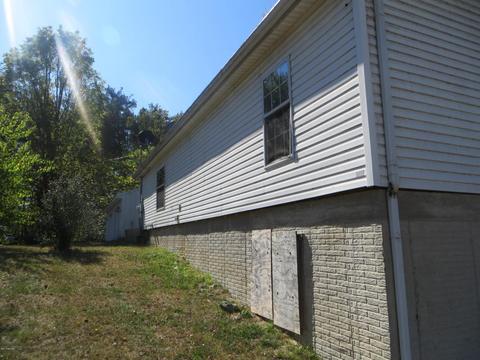 5347 Flat River Trl, Belding, MI 48809 photo 8