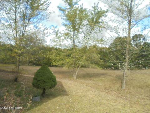 5347 Flat River Trl, Belding, MI 48809 photo 7