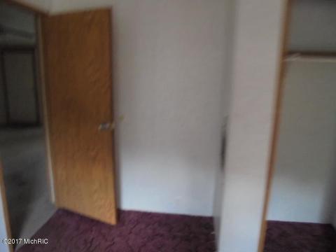 5347 Flat River Trl, Belding, MI 48809 photo 14