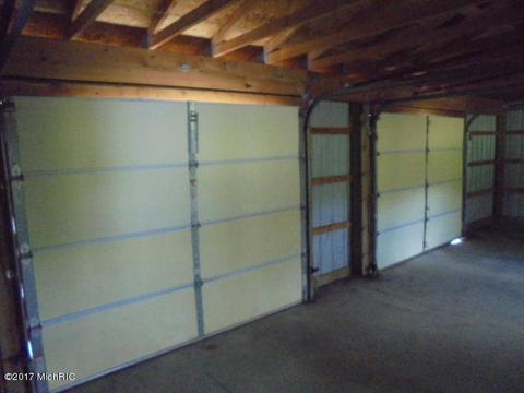 5347 Flat River Trl, Belding, MI 48809 photo 20