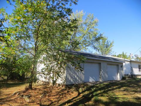 5347 Flat River Trl, Belding, MI 48809 photo 9