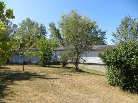 5347 Flat River Trl, Belding, MI 48809 photo 1