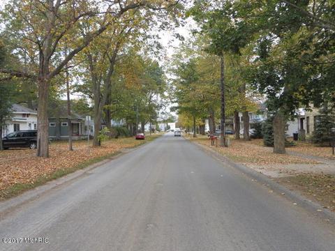 187 Main, Saranac, MI 48881 photo 8