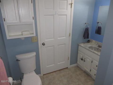 187 Main, Saranac, MI 48881 photo 29