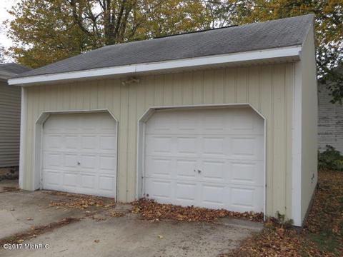 187 Main, Saranac, MI 48881 photo 7