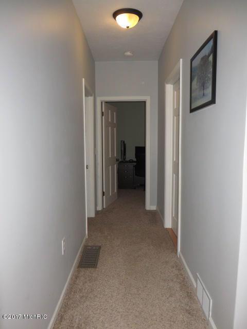 187 Main, Saranac, MI 48881 photo 18