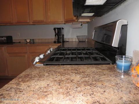 187 Main, Saranac, MI 48881 photo 11