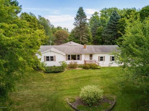 12633 Davis Rd, Buchanan, MI 49107 photo 1
