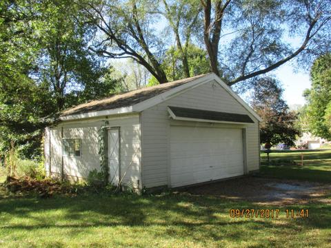 703 E Chicago Rd, Coldwater, MI 49036 photo 4