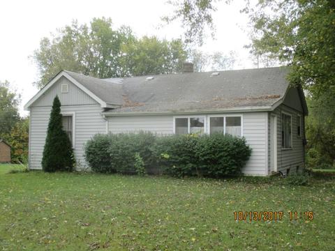 703 E Chicago Rd, Coldwater, MI 49036 photo 1