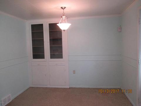 703 E Chicago Rd, Coldwater, MI 49036 photo 6