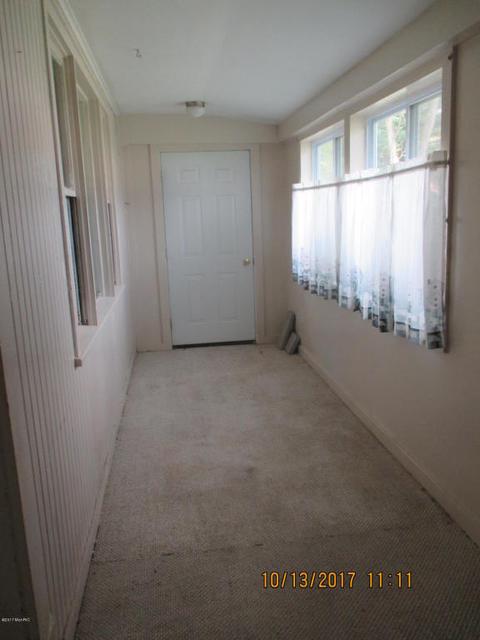 703 E Chicago Rd, Coldwater, MI 49036 photo 9