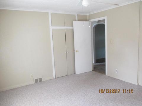 703 E Chicago Rd, Coldwater, MI 49036 photo 11