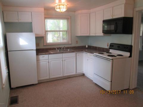 703 E Chicago Rd, Coldwater, MI 49036 photo 5