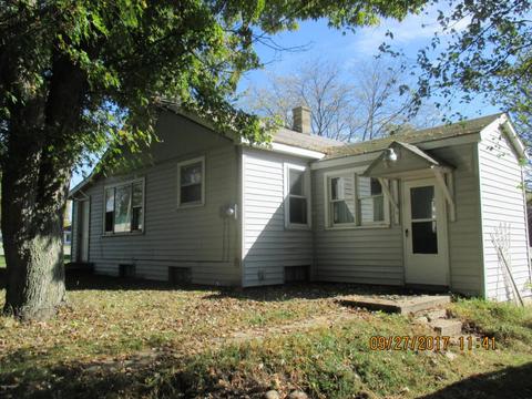 703 E Chicago Rd, Coldwater, MI 49036 photo 3