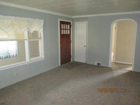703 E Chicago Rd, Coldwater, MI 49036 photo 7
