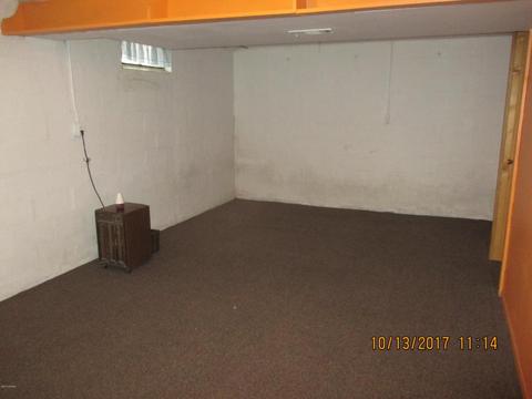 703 E Chicago Rd, Coldwater, MI 49036 photo 15