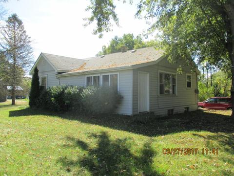 703 E Chicago Rd, Coldwater, MI 49036 photo 2