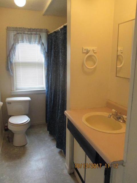 703 E Chicago Rd, Coldwater, MI 49036 photo 14