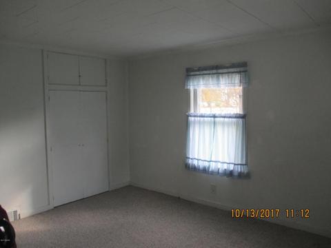 703 E Chicago Rd, Coldwater, MI 49036 photo 13