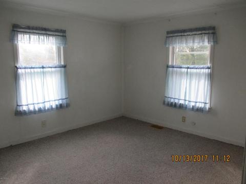 703 E Chicago Rd, Coldwater, MI 49036 photo 12