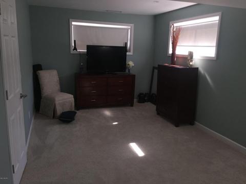 359 Sunset Dr, Dowling, MI 49050 photo 23