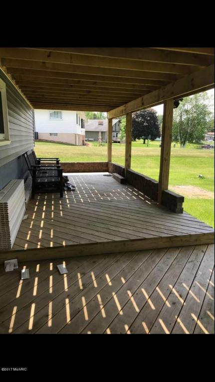 359 Sunset Dr, Dowling, MI 49050 photo 31