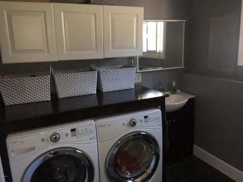 359 Sunset Dr, Dowling, MI 49050 photo 29